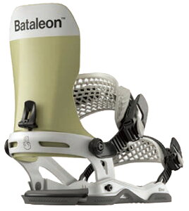 BATALEON BINDING [ ETNA @45000] �o�^���I�� �E�[�����Y �o�C���f�B���O �y���K�㗝�X���i�z�y �X�m�{ �p�i�z�y���������z