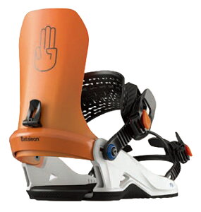 BATALEON BINDING [ FLY @38000] �o�^���I�� �o�C���f�B���O �y���K�㗝�X���i�z�y �X�m�{ �p�i�z�y���������z