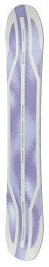 BATALEON SNOWBOARDS [ PUSH UP @78000] o^I E[Y Xm[{[h yK㗝Xizyz