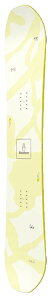 BATALEON SNOWBOARDS [ SPIRIT @69000] o^I E[Y Xm[{[h yK㗝Xizyz