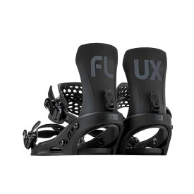 FLUX BINDINGS [ EM @30000 ] フラックス バインディング 【正規代理店商品】【送料無料】