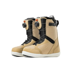 FLUX BOOTS [ FL-BOA @42000 ] �t���b�N�X �u�[�c �y���K�㗝�X���i�z�y���������z