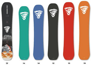KM4K SNOWBOARDS [ PARADICE STICK @72000] JVJ Xm[{[h yK㗝Xizyz