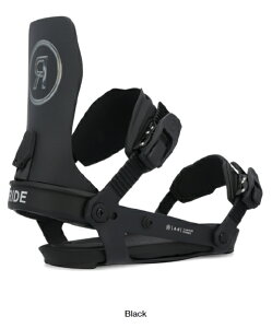 RIDE BINDING [ A-6 @45000] Ch oCfBO yK㗝Xizy Xm{ pizyz
