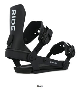 RIDE BINDING [ A-8 @47000] Ch oCfBO yK㗝Xizy Xm{ pizyz