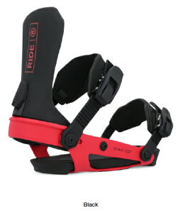 RIDE BINDING [ AL-6 @45000] Ch E[Y oCfBO yK㗝Xizy Xm{ pizyz