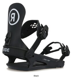 RIDE BINDING [ CL-2 @35000] ライド ウーメンズ バインディング 【正規代理店商品】【 スノボ 用品】【送料無料】