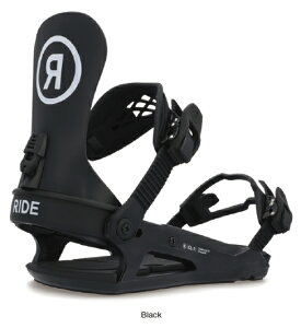 RIDE BINDING [ CL-2 @35000] Ch E[Y oCfBO yK㗝Xizy Xm{ pizyz