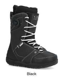 RIDE BOOTS [ CONTEXT @58000] Ch E[u[c yK㗝Xizy Xm{ pizyz