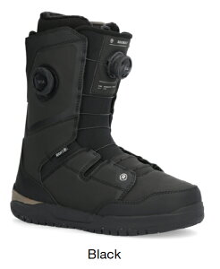 RIDE BOOTS [ DEADBOLT @68000] Ch u[c yK㗝Xizy Xm{ pizyz