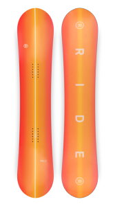 RIDE SNOWBOARS [ HEARTBREAKER @59000] Ch E[YXm[{[h yK㗝Xizy Xm{ pizyz