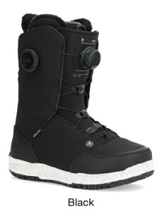 RIDE BOOTS [ HERA @62000] Ch E[u[c yK㗝Xizy Xm{ pizyz