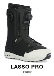 RIDE BOOTS [ LASSO PRO & PRO WIDE @70000] Ch u[c yK㗝Xizy Xm{ pizyz