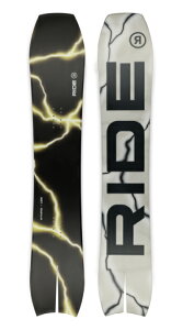 RIDE SNOWBOARS [ MTNPIG @98000] Ch Xm[{[h yK㗝Xizy Xm{ pizyz