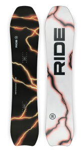 RIDE SNOWBOARS [ PSYCHOCANDY @82000] Ch Xm[{[h yK㗝Xizy Xm{ pizyz