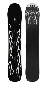 RIDE SNOWBOARS [ SMOKESCREEN @80000] Ch Xm[{[h yK㗝Xizy Xm{ pizyz