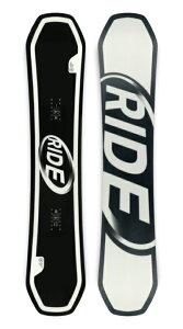 RIDE SNOWBOARS [ ZERO @81000] Ch Xm[{[h yK㗝Xizy Xm{ pizyz