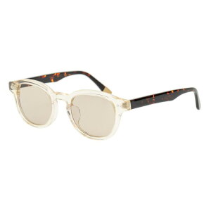 SABRE EYEWEAR SUNGLASS [ DUSTER type-1 JAPAN FIT @18000] TOX yK㗝Xiz