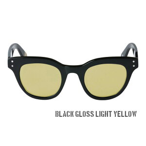 SABRE EYEWEAR SUNGLASS [ CHARGER @18000] TOX yK㗝Xiz