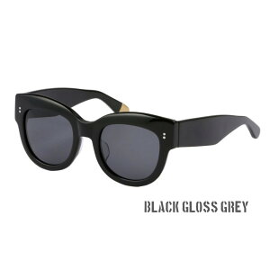 SABRE EYEWEAR SUNGLASS [ NOVA JAPAN FIT @18000] TOX yK㗝Xiz