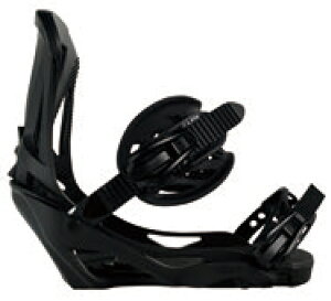 LINK SNOWBOARD BINDING [ GRD-2 @23000] SIMS N oCfBO yK㗝Xiz