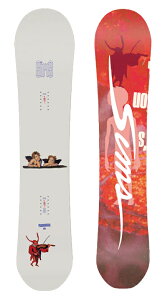 y݌ɌŏIz SIMS SNOWBOARDS [ MARODOSE @78000] VX Xm[{[h yK㗝Xiz