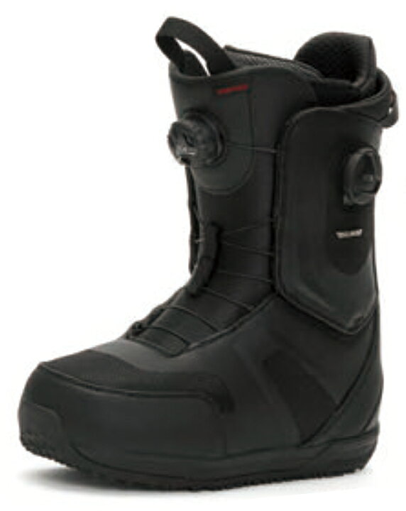 楽天市場】SIMS SNOWBOARD BOOTS [ MEMBRANE @45000] シムス 