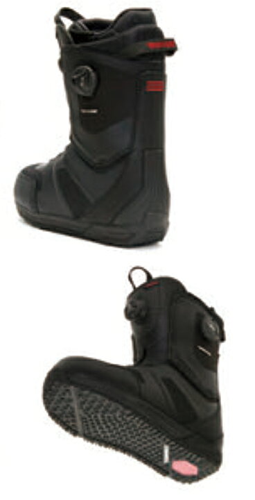 楽天市場】SIMS SNOWBOARD BOOTS [ MEMBRANE @45000] シムス 
