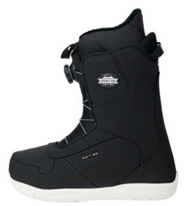 SIMS SNOWBOARD BOOTS [ OPERATION @35000] VX Xm[{[h u[cyK㗝Xiz