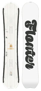 SLASH SNOWBOARDS [ FLOATER TOP ART @99000] XbV Xm[{[h yK㗝Xiz