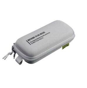 OUTLAND SUNGLASS [ MEGANE CASE @1800] AEgh TOXP[X SWANS R{w