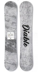 TORQREX SNOWBOARDS [ TQX FLIGHT LIGHT DIABLO @99000] gNbNX fBAu Xm[{[h yK㗝Xizyz