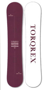 TORQREX SNOWBOARDS [ FENRIR @105000] gNbNX tF Xm[{[h yK㗝Xizyz