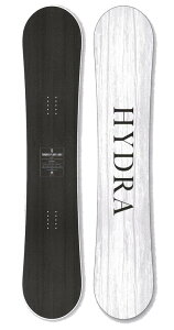 TORQREX SNOWBOARDS [TQX FLIGHT LIGHT HYDRA @95000] gNbNX nCh Xm[{[h yK㗝Xizyz
