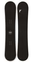 楽天市場】TORQREX（ボード｜スノーボード用品）：ウィンタースポーツ 