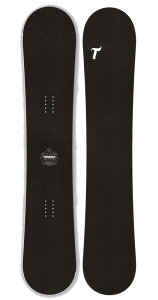 TORQREX SNOWBOARDS [ WYVERN @99900] gNbNX Co[ Xm[{[h yK㗝Xizyz