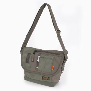 AVIREX EAGLE [ AVX3520M EAGLE SHOULDER @8400] ArbNX C[O V_[ obOyK㗝Xiz