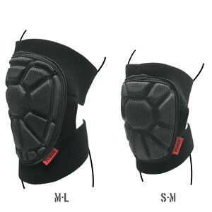 YOROI [ Z YR073A YOROI NINJA NJ KNEE AIRLY G PROTECTOR @6500] C XL[ Xm[{[h veN^[ SKI SNOWBOARD