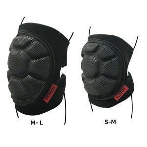 YOROI [ Z YR074A YOROI NINJA NJ ELBOW AIRLY I PROTECTOR @6300] C XL[ Xm[{[h veN^[ SKI SNOWBOARD