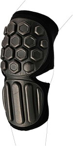 YOROI [ Z YR552 II ELBOW PROTECTOR AIRLY 2 I PROTECTOR @11182] C XL[ Xm[{[h veN^[ SKI SNOWBOARD