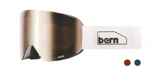 bern SNOW GOGGLE [ B-1 ZENISS LENS 2Yt @33000] o[ [jX EC^[ SKI SNOWBOARD S[O