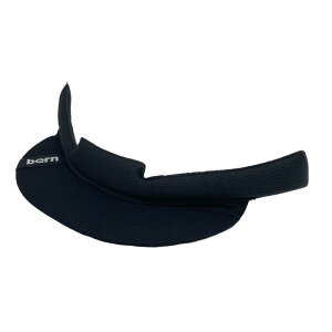 bern i o[ j wbgp [ ZM IM FLIP VISOR @2200] oCU[ Brentwood2.0,Hudson, Nino2.0p