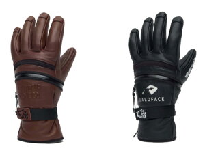 DEATHGRIP GLOVE [ ZOMBIE FIVE FINGER @22200] fXObv HAND OUT nhAEg 5{w O[u