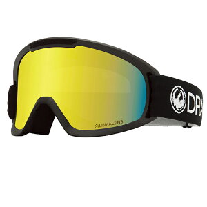 DRAGON GOGGLES [ DX2 @14000] hS Goggle S[O LUMA LENS yK㗝Xiz
