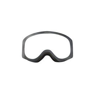 DRAGON SNOW GOGGLE XyAY [ R1 p LUMA LENS @8000] hS S[O LUMA SPEAR Y