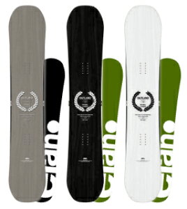 elan SNOWBOARDS [ OUTLAND @62000] G Xm[{[h AEgh yK㗝Xiz