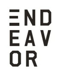 ENDEAVOR SNOWBOARDS [ Rover Directors @118000] Gfo[ Xm[{[h yK㗝Xiz