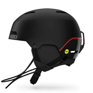 y݌ɌŏIz GIRO SNOW HELMET [ LEDGE SL MIPS RACE @30000] W [X wbg bW SL ~bvX