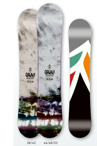 y݌ɌŏIz GRAY SNOWBOARDS [ R.P.M. @72000] A[s[G OC Xm[{[hyK㗝Xiz