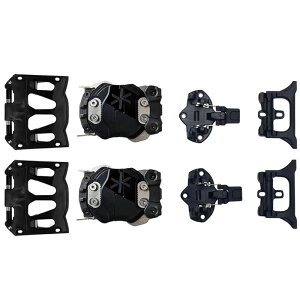 KARAKORAM SNOWBOARD [ PRIME WFINGER SPLIT KIT 3.0 @33000] JR Xm[{[h oCfBO